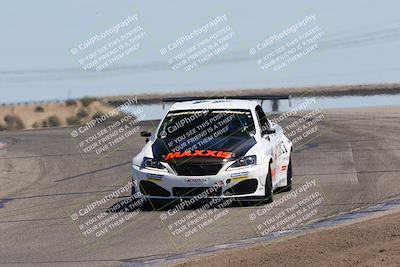 media/May-12-2024-OnGrid (Sun) [[7455ef9f94]]/CS Race/Session 2 (Outside Cotton Corners) cs race/